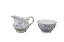Duchess fine english for sale  WELLINGBOROUGH