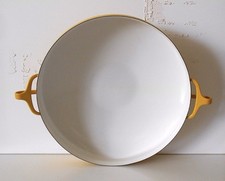 Vintage mcm dansk for sale  Sarasota