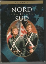Nord sud volume d'occasion  Paris II