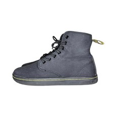 Womens dr. martens for sale  Kingwood