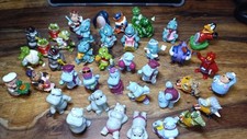 Figuren hippos disney gebraucht kaufen  Gersthofen