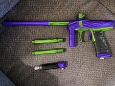 Bob long reptile for sale  Ben Bolt