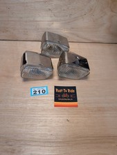 Vintage retro bicycle usato Vintage retro bicycle usato  Spedire a Italy