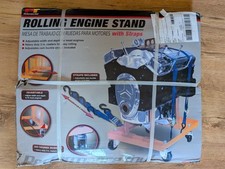 folding engine stands for sale folding engine stands for sale SNODLAND