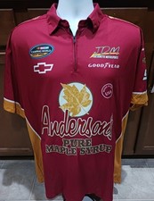 Joe denette racing for sale  Mooresville
