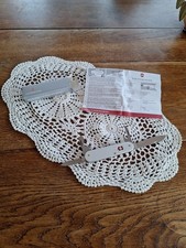 Victorinox alox gebraucht kaufen Victorinox alox gebraucht kaufen  Ettenheim