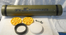 Mossberg ofm jic d'occasion  Expédié en Belgium