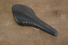 132mm fizik arione for sale  Santa Ana