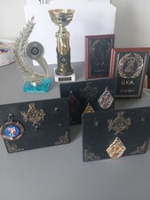 Selection pre owned for sale  ROTHERHAM