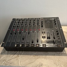 Behringer dx2000usb channel for sale  Fort Lauderdale
