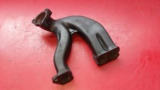 Auspuffkrümmer mercedes w108 gebraucht kaufen  Langweid a.Lech
