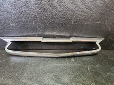 1955 chevrolet bel for sale  Sanford