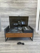 Vintage rca victor for sale  Ellington