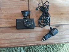 Car camcorder video for sale Car camcorder video for sale  WORCESTER