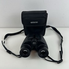 Opticron vega 8x25 for sale  CARDIFF