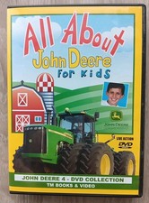 John deere kids for sale  Lone Tree
