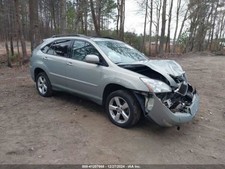 Driver left sun for sale  Winston Salem