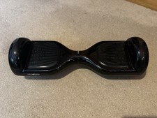 Black segway for sale  OXTED
