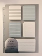 Tul custom note for sale  New York