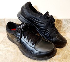 Skechers relaxed fit for sale  Rochester