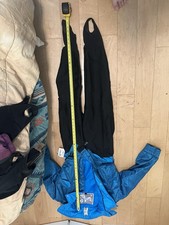ski suit for sale ski suit for sale Vacaville