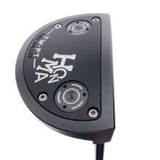 Used honma mallet for sale Used honma mallet for sale  WINDLESHAM