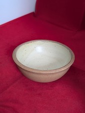Vintage winchcombe pottery for sale  IPSWICH