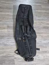 Original club glove for sale  Albany