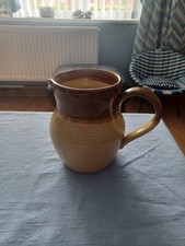 Vintage large green for sale  WARRINGTON