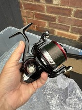 Daiwa castizm 25qda for sale  GRIMSBY