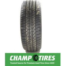 tires uniroyal for sale  West Mifflin