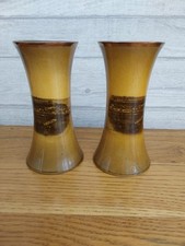 Vintage ridgeway england for sale  THORNTON-CLEVELEYS