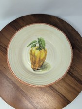 Williams sonoma jardin for sale  Salt Lake City