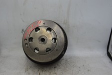 84956 campana frizione usato  Roma