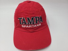 University tampa spartans for sale  Cordova
