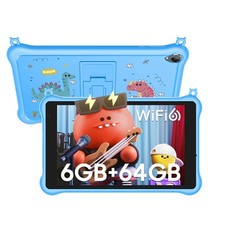 Blackview tab kids gebraucht kaufen  Bochum