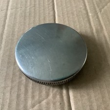 car fuel tank for sale  HAVANT