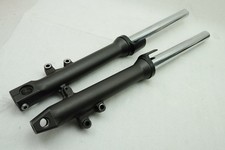 z750 gabel gebraucht kaufen z750 gabel gebraucht kaufen Teutschenthal