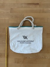 Waldorf astoria maldives gebraucht kaufen  Berlin
