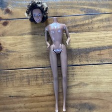 Spice girls scary for sale  SPENNYMOOR