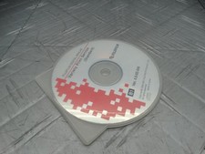 minilab digital comprar usado  Enviando para Brazil