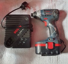 bosch gdr 18v for sale bosch gdr 18v for sale PONTEFRACT