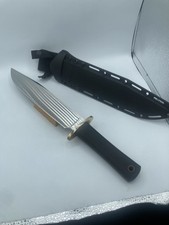 cold steel trailmaster for sale cold steel trailmaster for sale Kalaheo