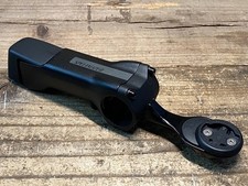Usado, Conjunto de montagem Specialized Tarmac haste de alumínio 100 mm 31,8 Os 6 comprar usado  Enviando para Brazil