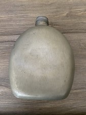 Wwii ww2 japanese for sale  Jericho