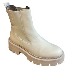 Tamaris STIEFELETTEN DAMEN 38, używany na sprzedaż Tamaris STIEFELETTEN DAMEN 38, używany na sprzedaż  PL