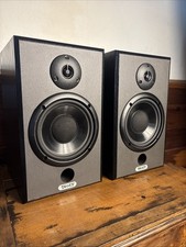 Tannoy protoj studio for sale  Crestline