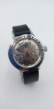 Orologio vostok kgb usato  Italia