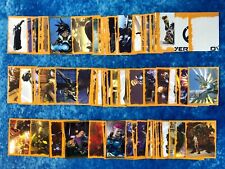 Overwatch single non for sale  KIDDERMINSTER