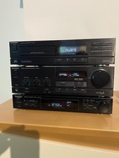 technics stereoanlage gebraucht kaufen technics stereoanlage gebraucht kaufen Nürnberg